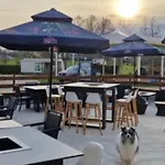 Mobil-home 3 Pers Avec Terrasse A - Api-1-52-1958