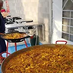 Mobil-home 3 Pers Avec Terrasse A - Api-1-52-1958 * Radonvilliers