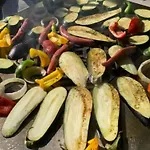 Κάμπινγκ Mobil-home 3 Pers Avec Terrasse A - Api-1-52-1958 Radonvilliers