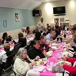 Mobil-home 3 Pers Avec Terrasse A - Api-1-52-1958 Κάμπινγκ