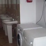 Mobil-home 3 Pers Avec Terrasse A - Api-1-52-1958