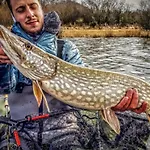 Mobil-home 3 Pers Avec Terrasse A - Api-1-52-1958 Radonvilliers