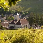 Κάμπινγκ Mobil-home 3 Pers Avec Terrasse A - Api-1-52-1958 *