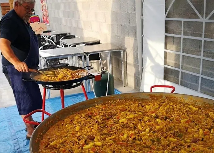 Mobil-home 3 Pers Avec Terrasse A - Api-1-52-1958 * Radonvilliers