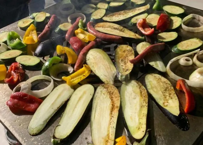 אתר קמפינג Mobil-home 3 Pers Avec Terrasse A - Api-1-52-1958 Radonvilliers