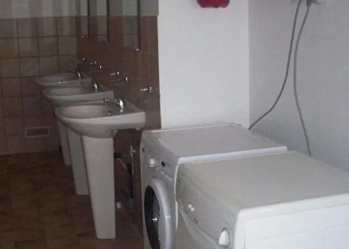 Mobil-home 3 Pers Avec Terrasse A - Api-1-52-1958