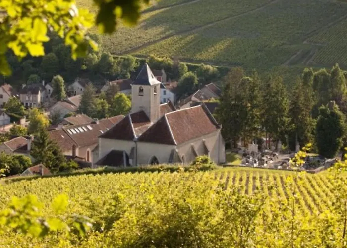 אתר קמפינג Mobil-home 3 Pers Avec Terrasse A - Api-1-52-1958 *